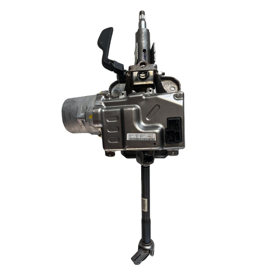 Piantone Sterzo FIAT Panda 3° Serie