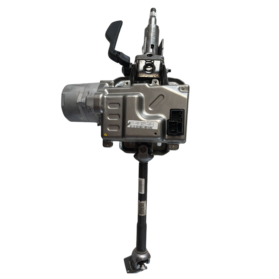 Piantone Sterzo FIAT Panda 3° Serie