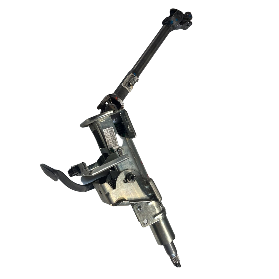Piantone Sterzo FIAT Doblo Cargo (05>09)