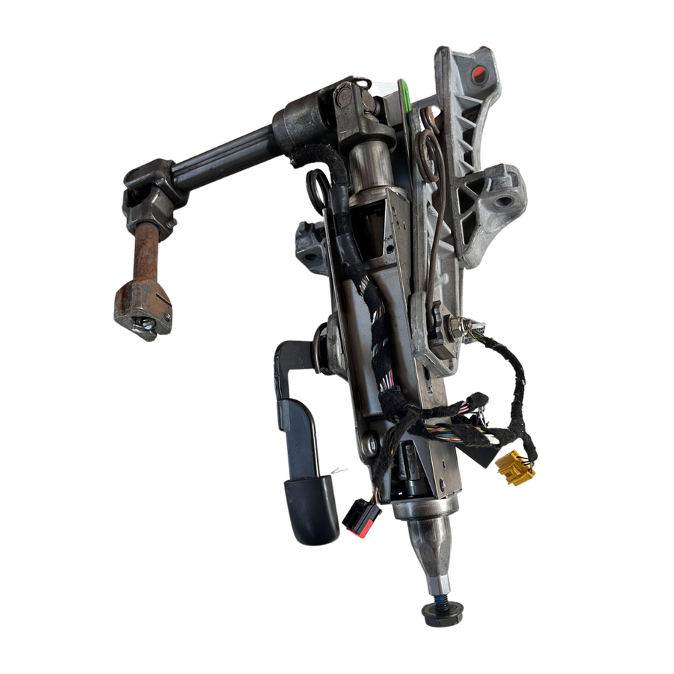 Piantone Sterzo FORD Galaxy Serie (VY) (00>06)
