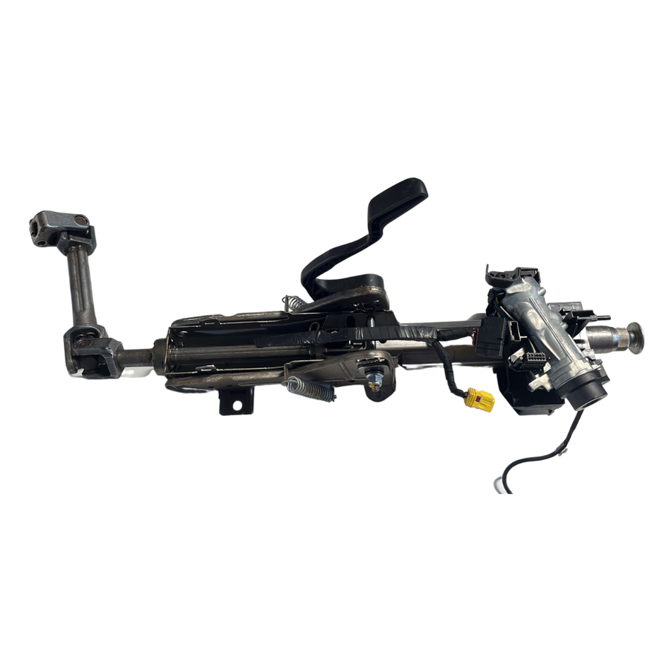 Piantone Sterzo VOLKSWAGEN Golf 6 Berlina (08>12)