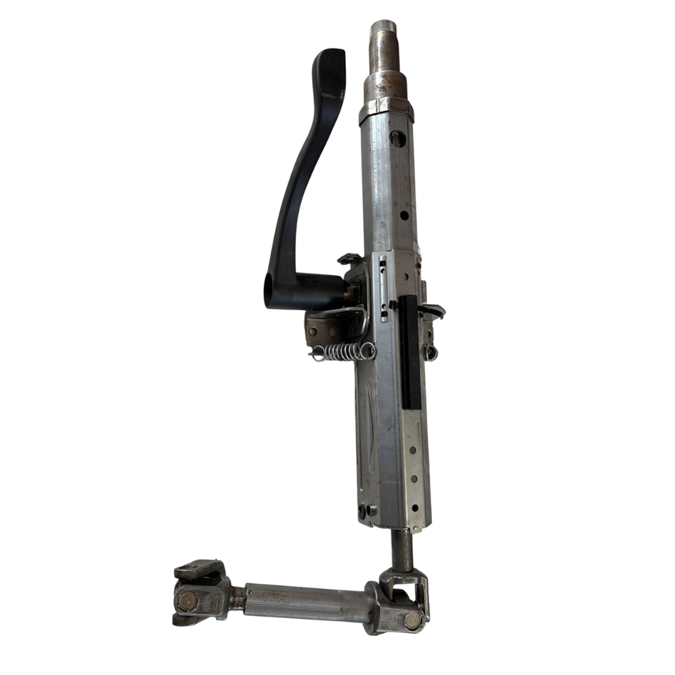 Piantone Sterzo SEAT Ibiza Serie (08>12)