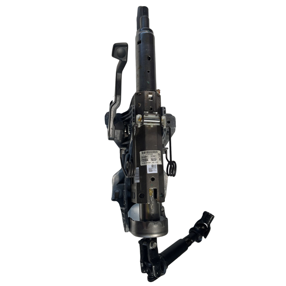 Piantone Sterzo OPEL Astra J