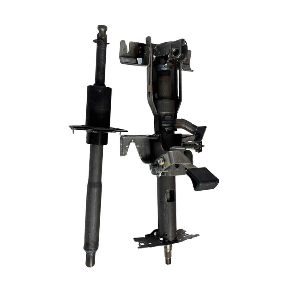 Piantone Sterzo SUZUKI Grand Vitara JB