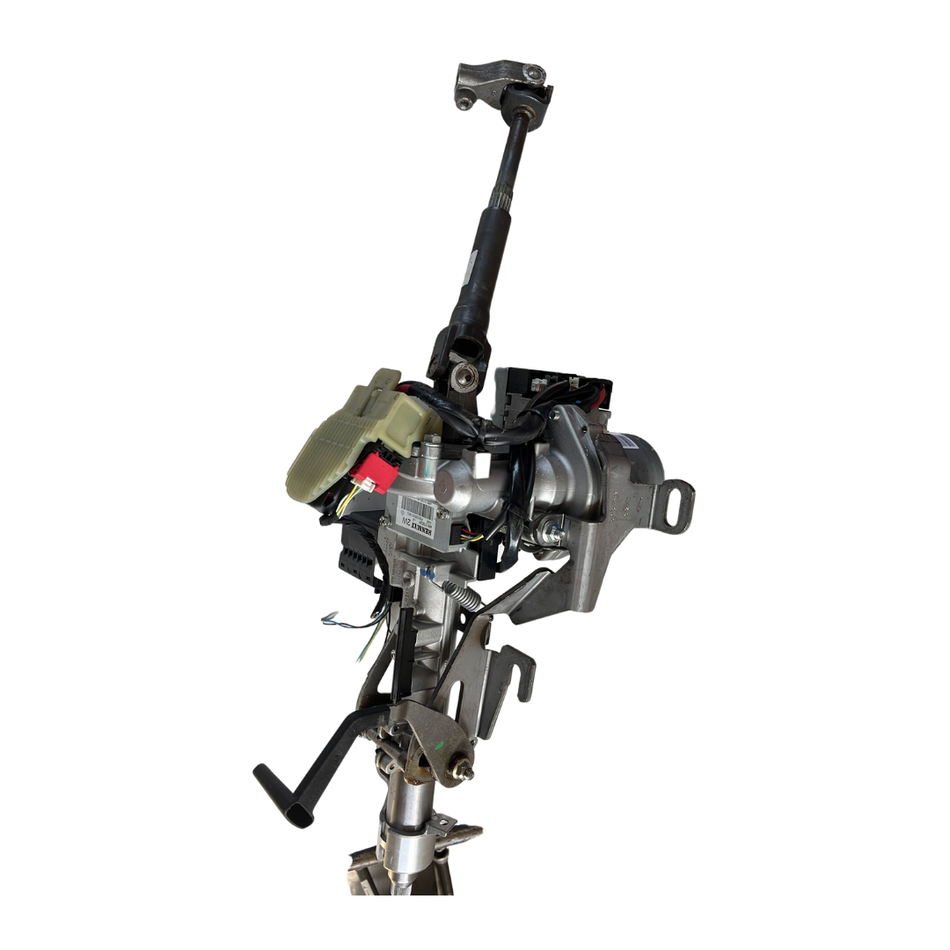 Piantone Sterzo RENAULT Megane III Grand Tour (08>15)