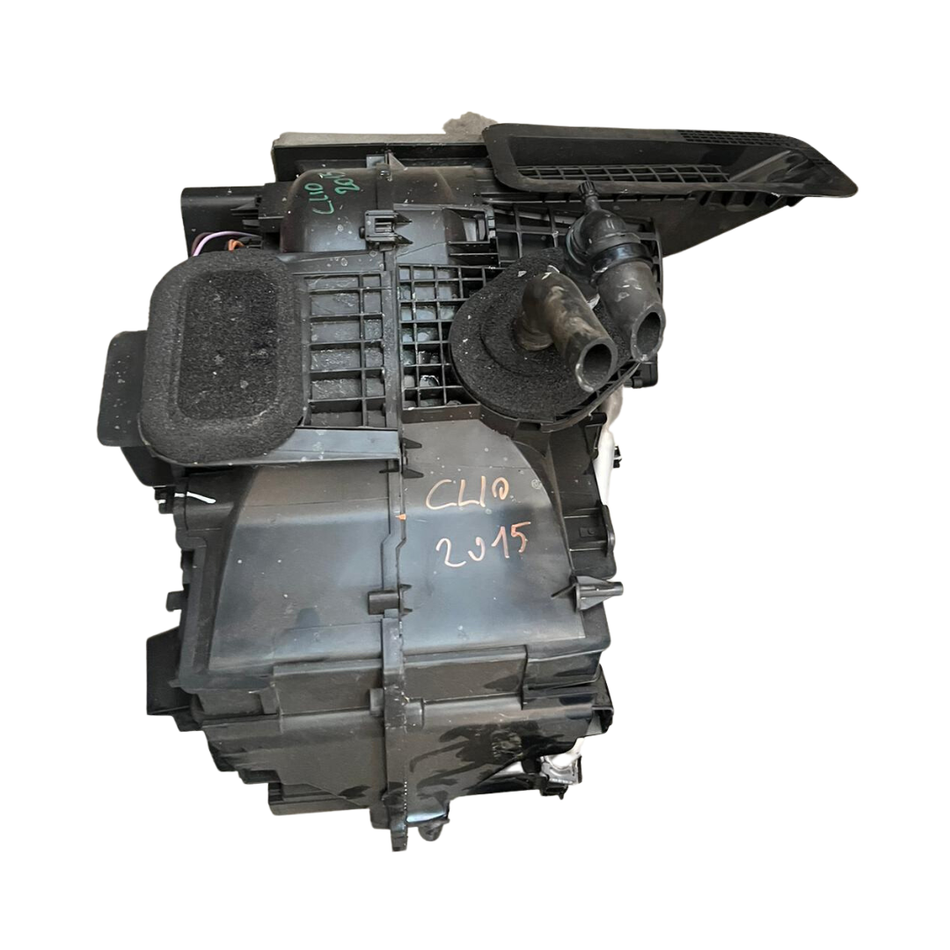 Apparato di Riscaldamento RENAULT Clio Serie IV (12>19)