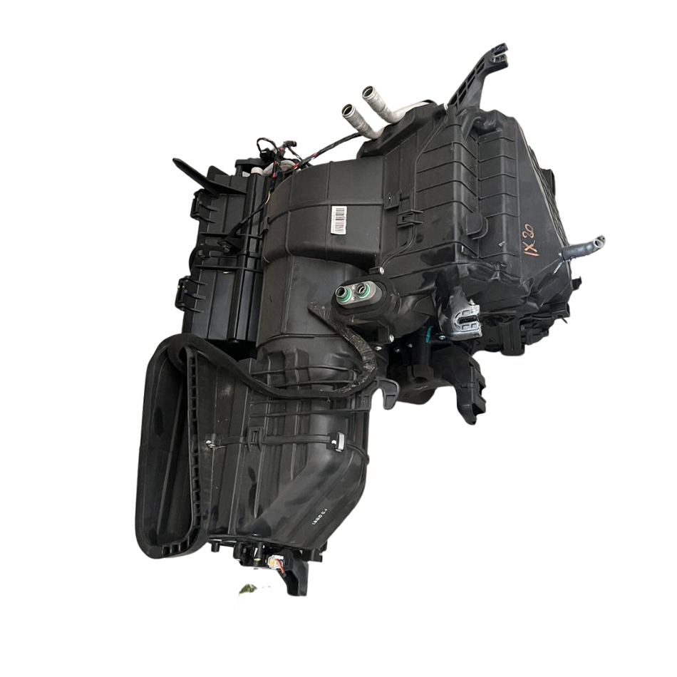 Apparato di Riscaldamento HYUNDAI iX20 Serie (10>19)