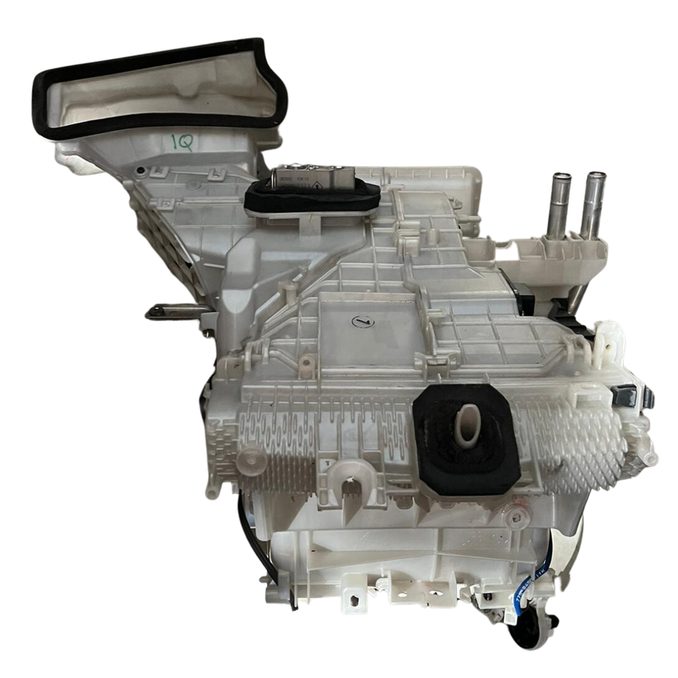 Apparato di Riscaldamento TOYOTA IQ 1° Serie