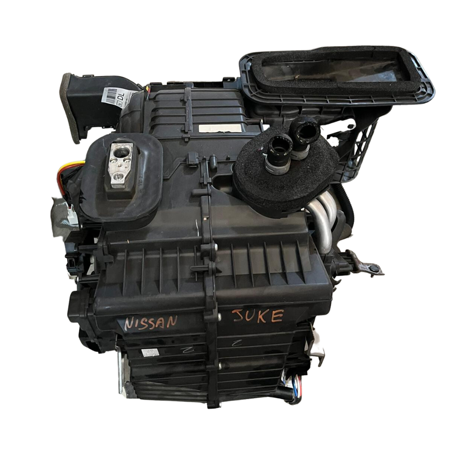 Apparato di Riscaldamento NISSAN Juke Serie F15