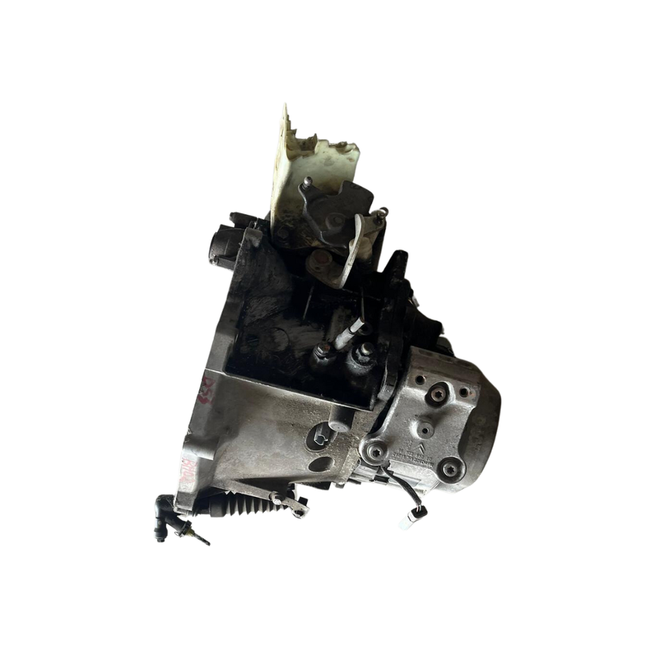 Cambio Manuale Completo CITROEN DS3 Cabrio (13>)