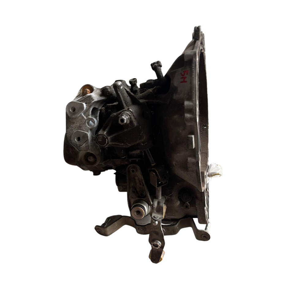 Cambio Manuale Completo OPEL Meriva 2° Serie