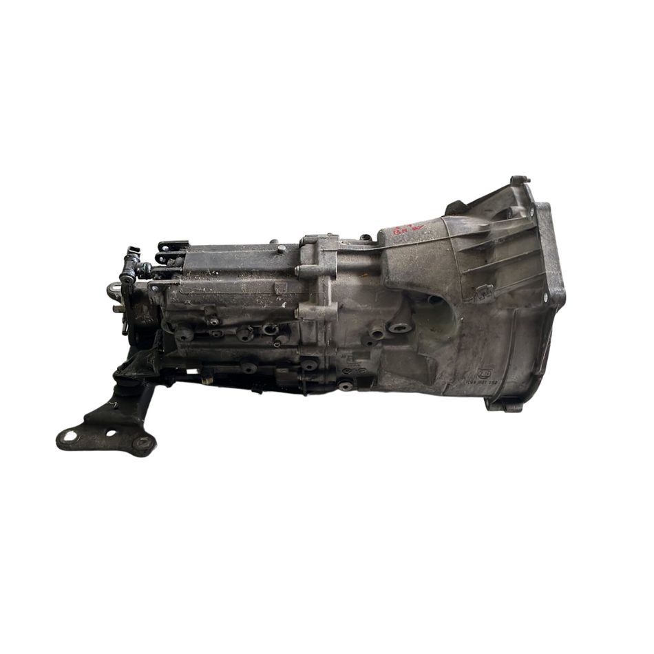 Cambio Manuale Completo BMW Serie 1 Serie (E87) (04>07)