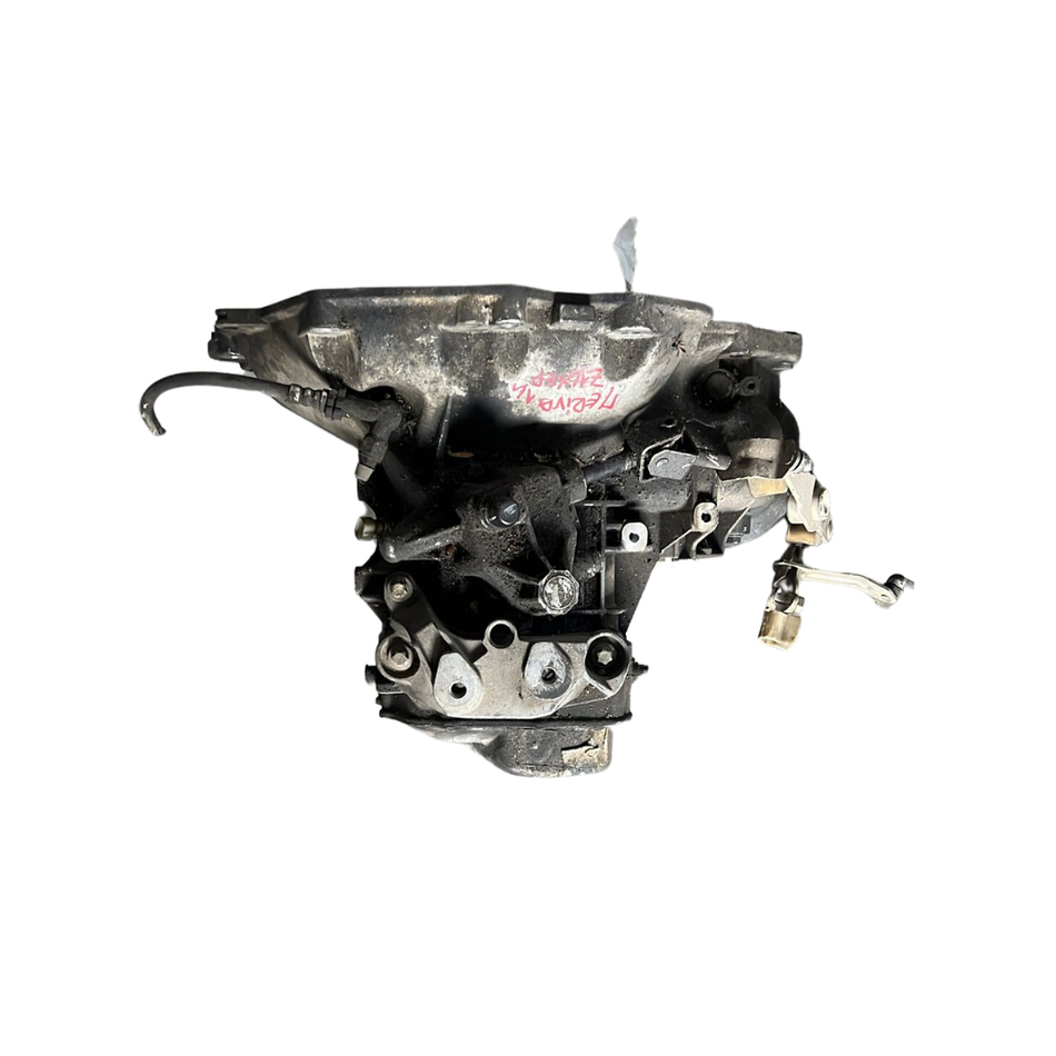Cambio Manuale Completo OPEL Meriva 2° Serie