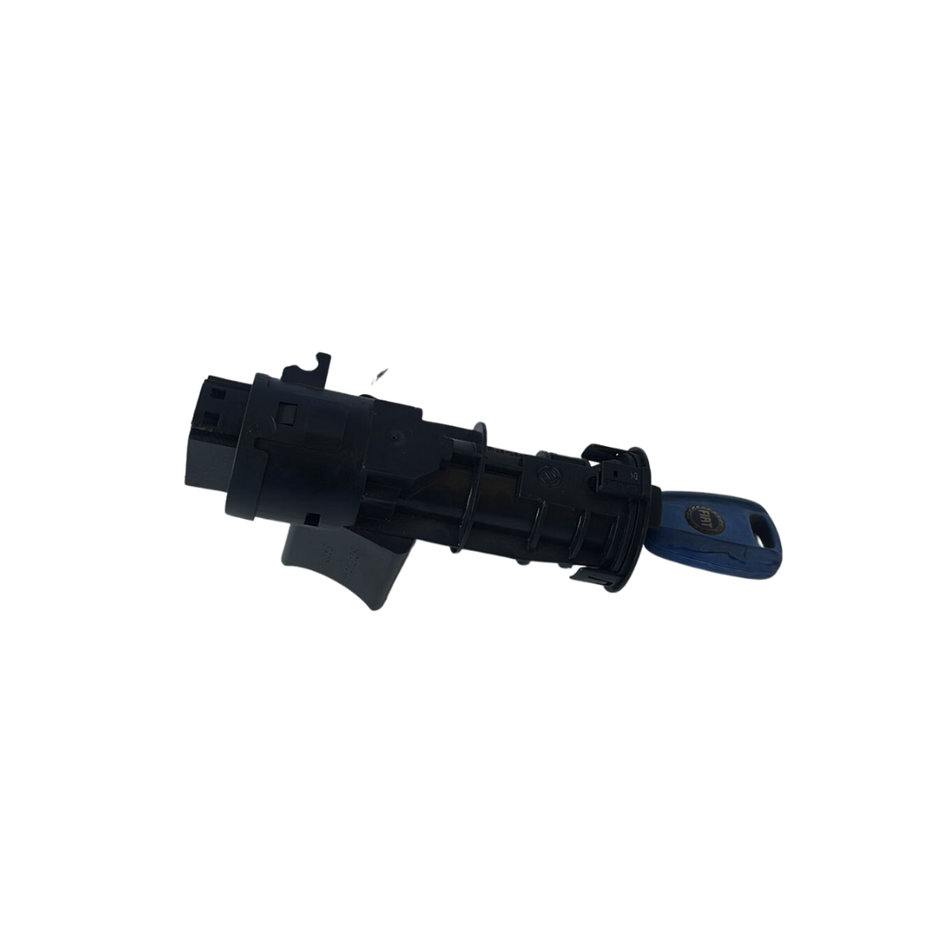 Blocchetto Accensione FIAT Doblo Cargo (05>09)