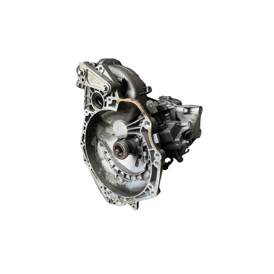 Cambio Manuale Completo OPEL Corsa E 3° Serie