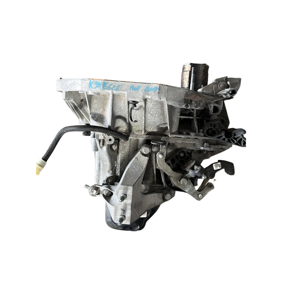 Cambio Manuale Completo DACIA Sandero Serie II (12>20)