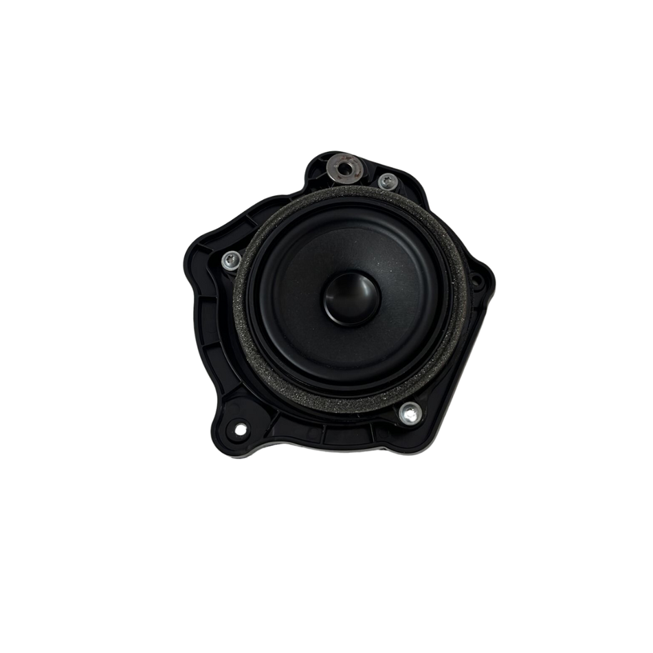 Altoparlante BMW X3 2° Serie