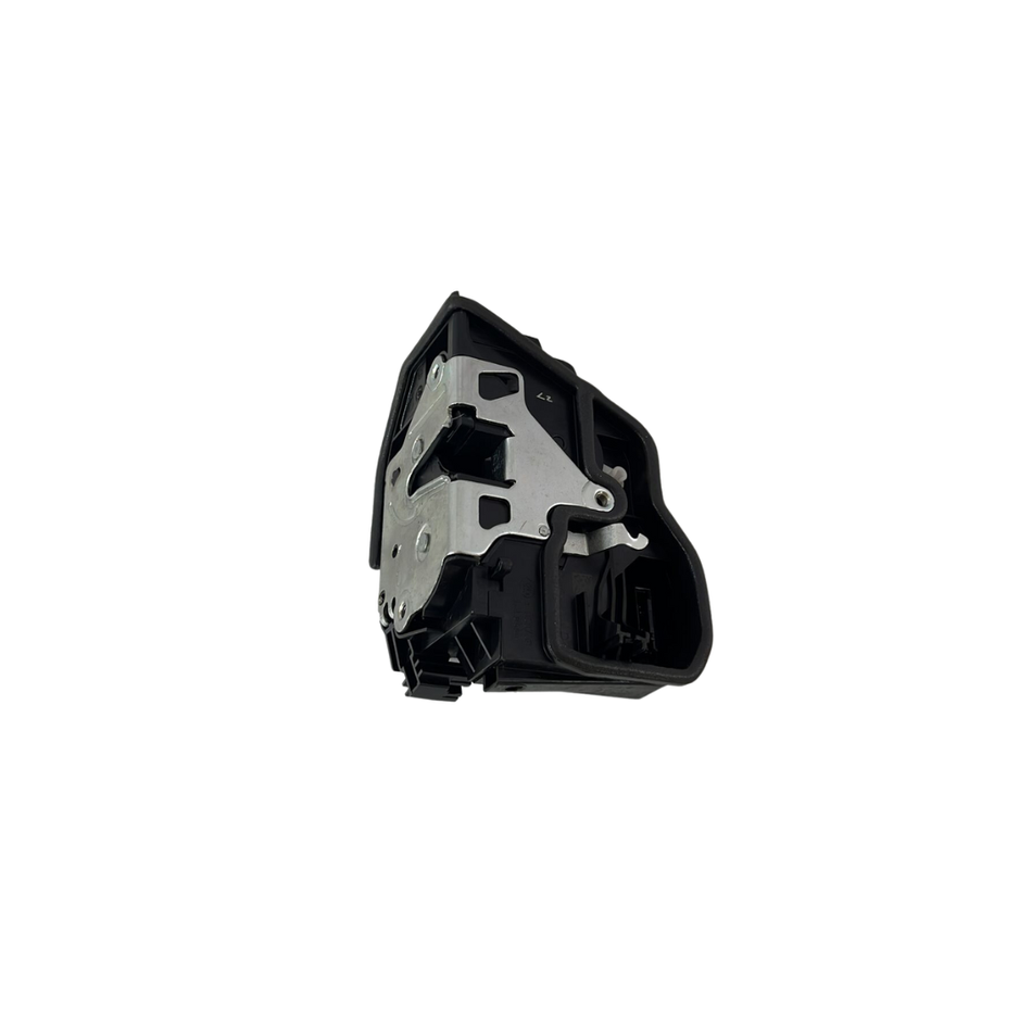 Serratura Posteriore Sinistra BMW X3 2° Serie