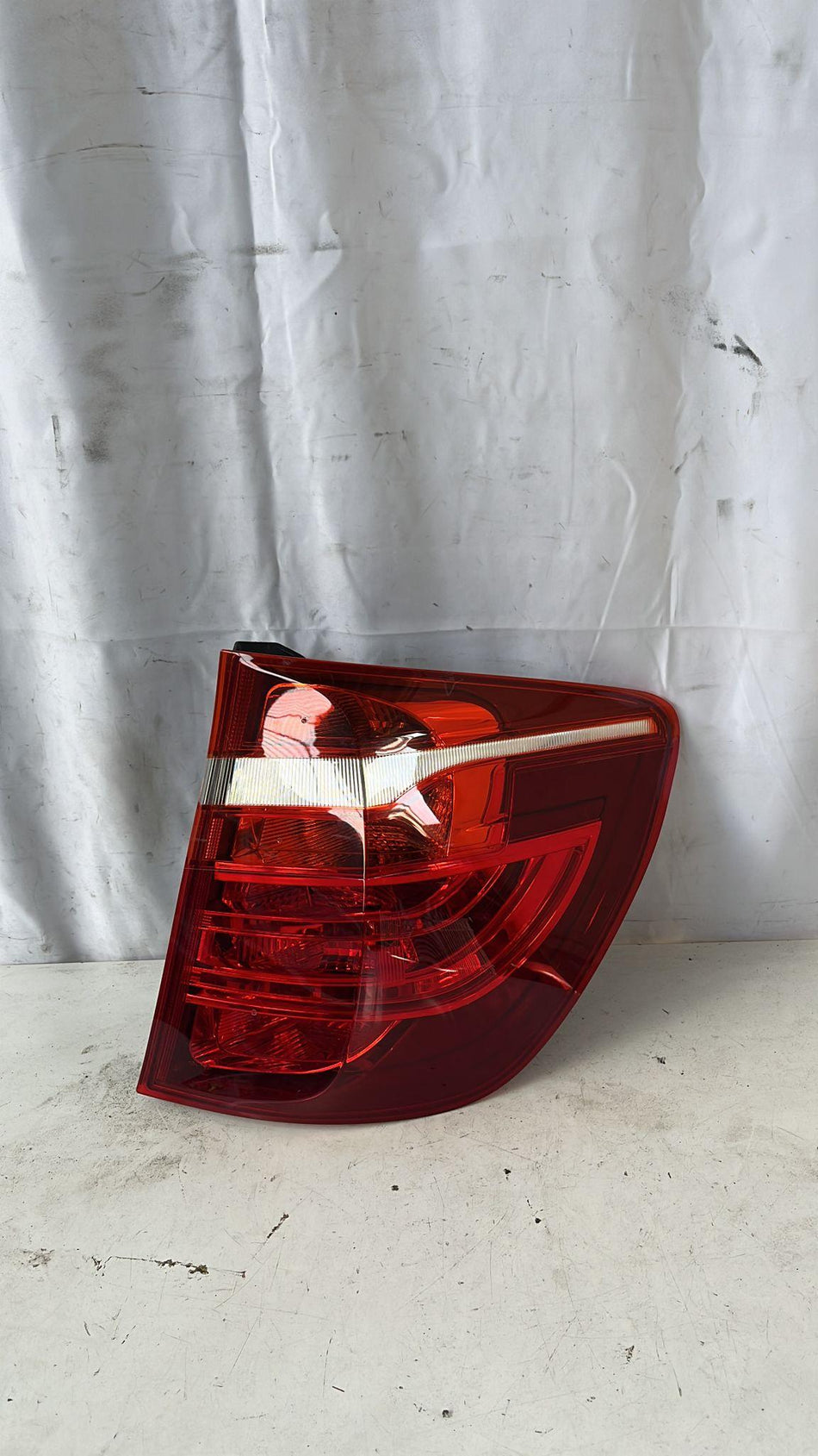 Stop fanale posteriore Destro BMW X3 2° Serie