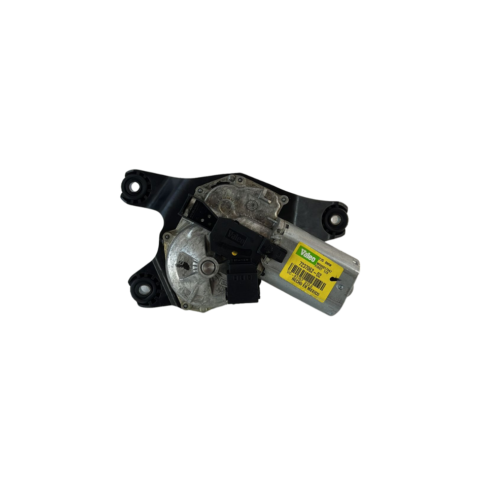 Motorino Tergicristallo Posteriore BMW X3 2° Serie