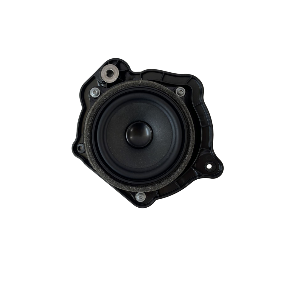 Altoparlante BMW X3 2° Serie