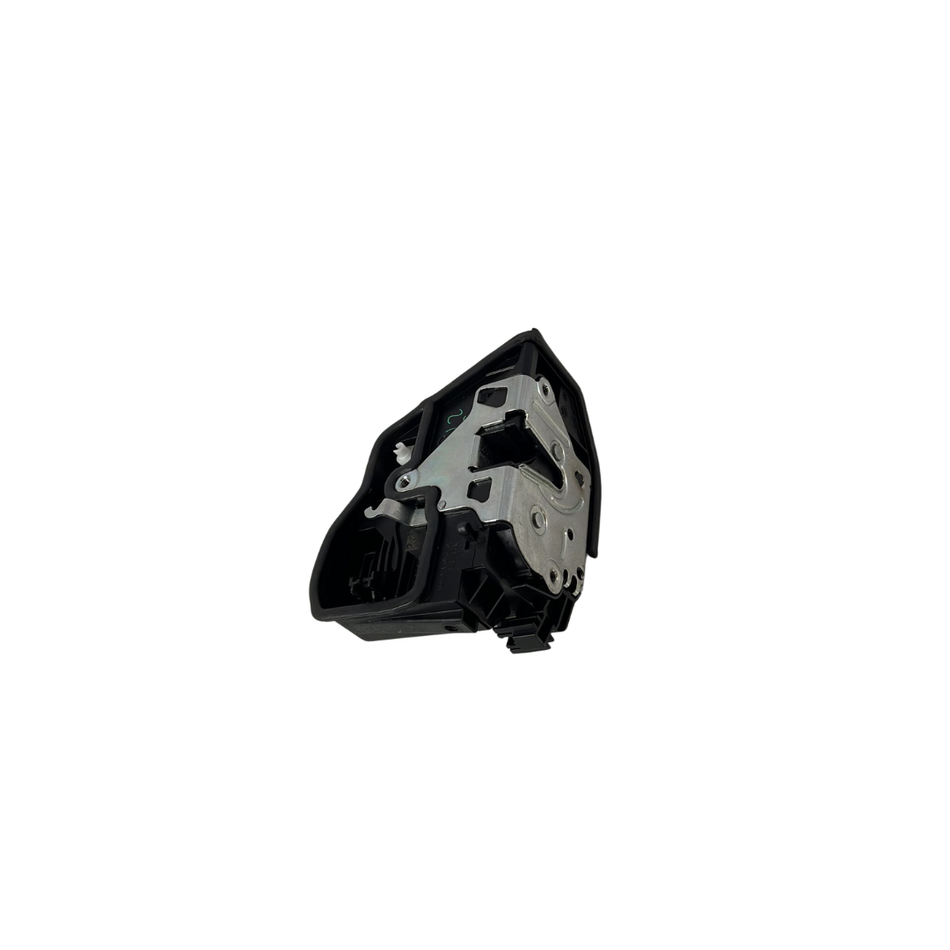 Serratura Posteriore destra BMW X3 2° Serie