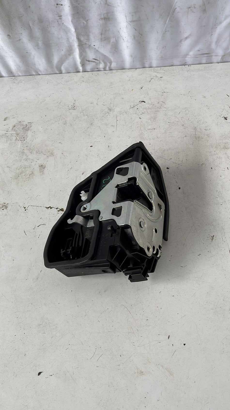 Serratura Posteriore destra BMW X3 2° Serie