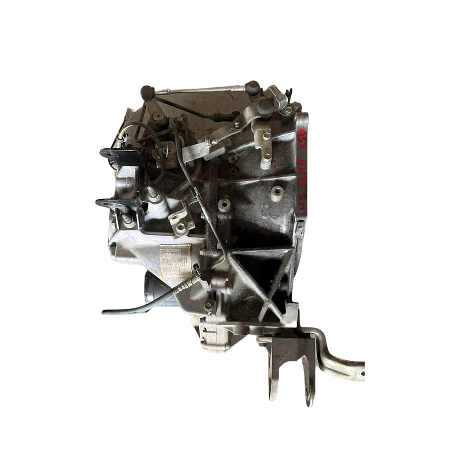 Cambio Manuale Completo MITSUBISHI ASX 1° Serie