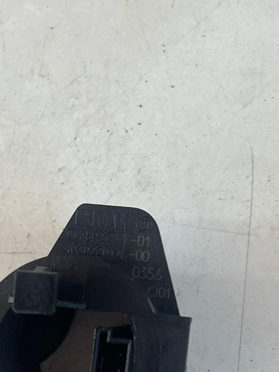Centralina immobilizer BMW X3 2° Serie