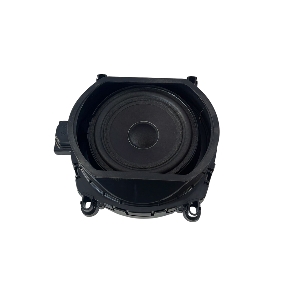 Altoparlante BMW X3 2° Serie
