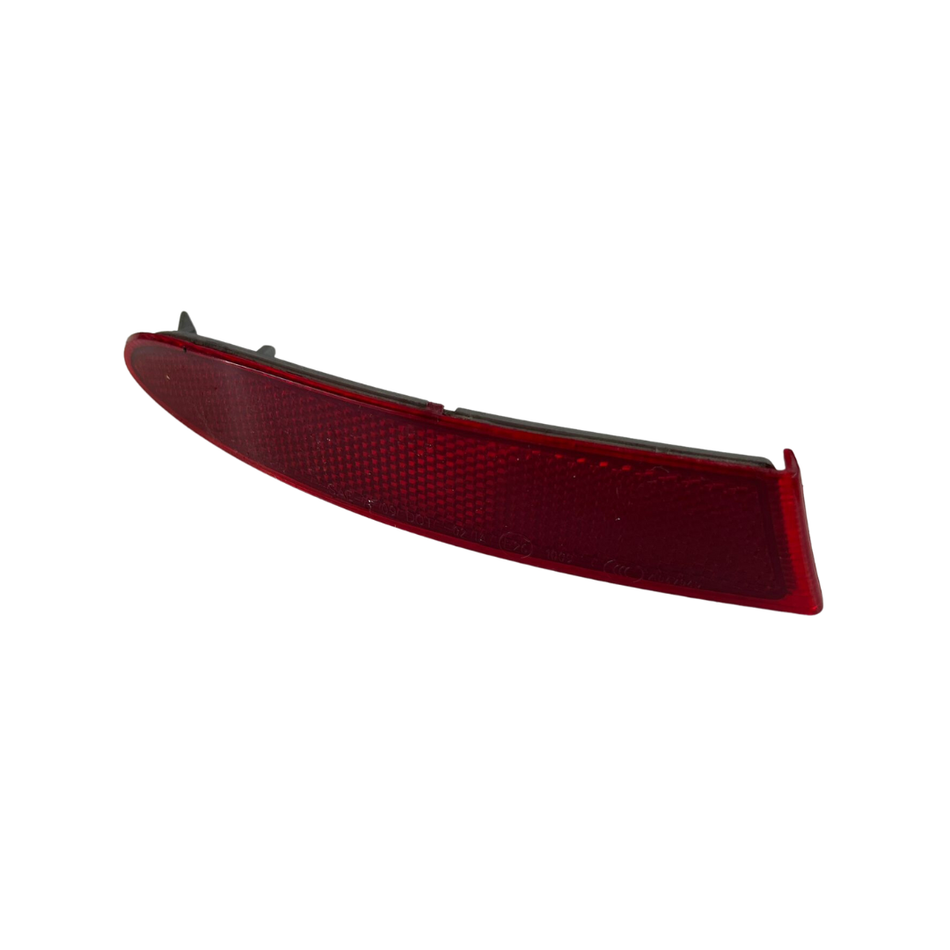 Catarifrangente paraurti post sx BMW X3 2° Serie