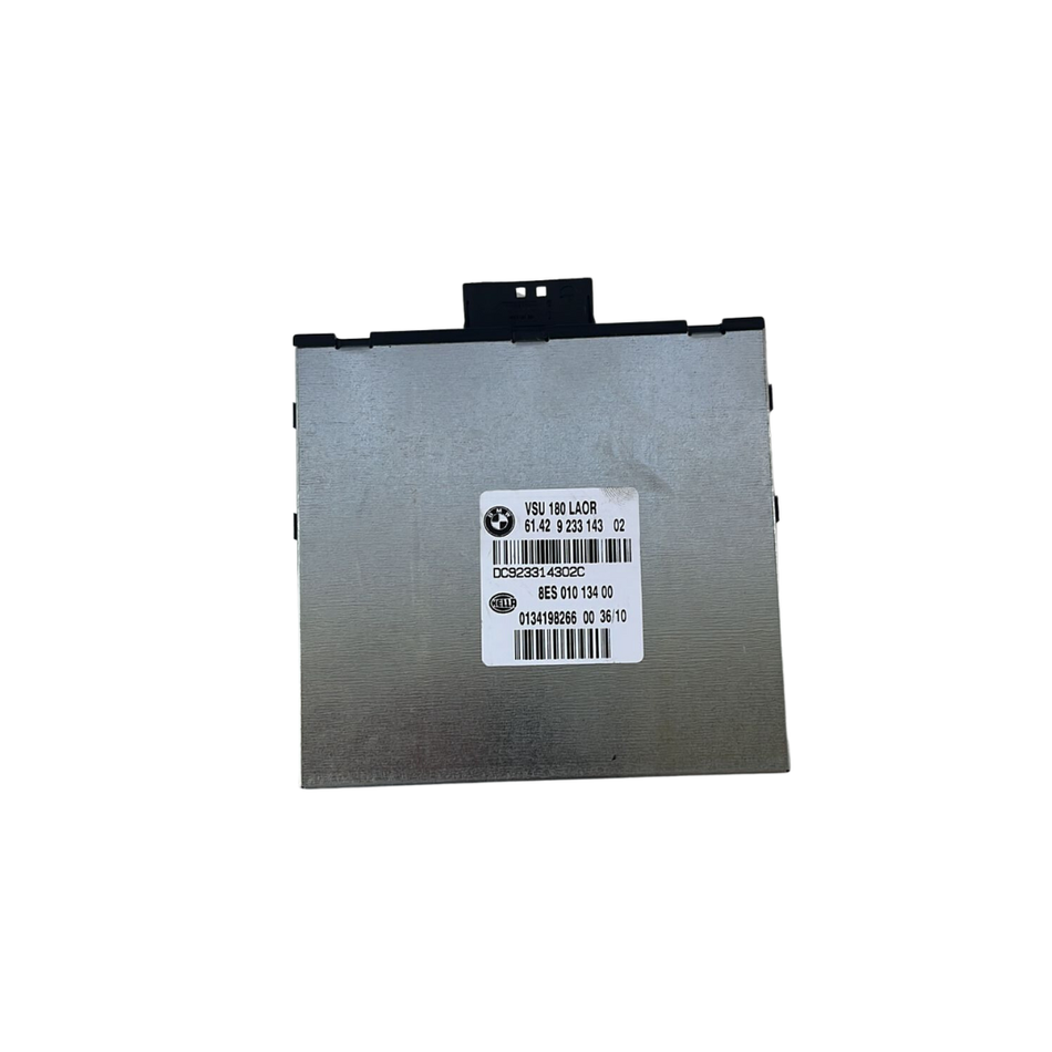 Centralina stabilizzatore di tensione BMW X3 2° Serie