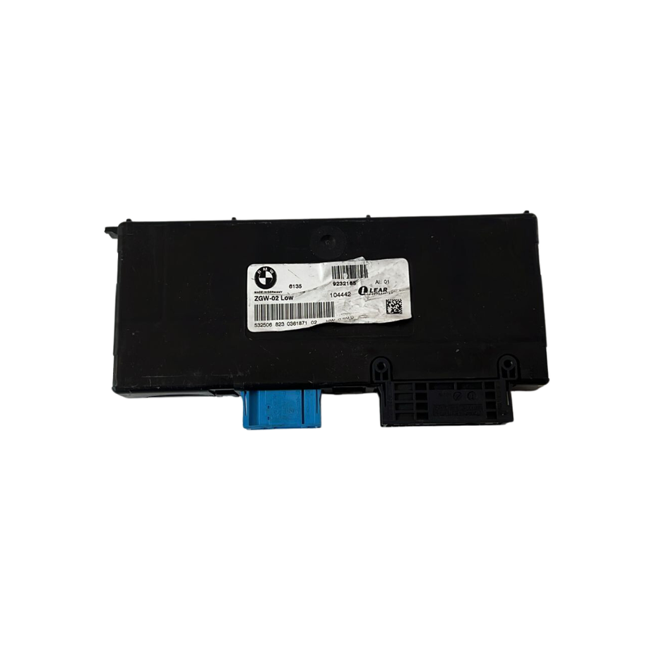 Centralina Gateway BMW X3 2° Serie