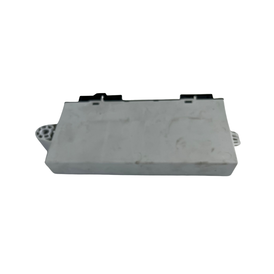 Modulo centralina power BMW X3 2° Serie
