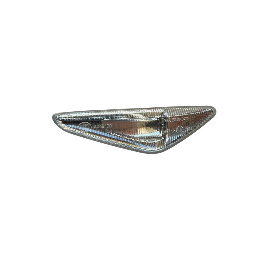 Freccia DX parafango BMW X3 2° Serie