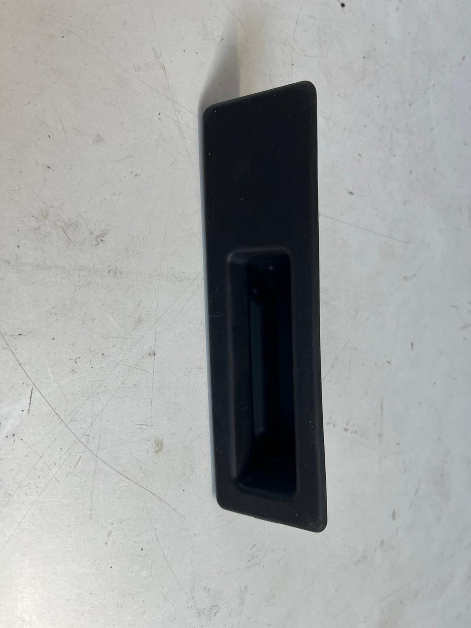 Maniglia portellone posteriore BMW X3 2° Serie