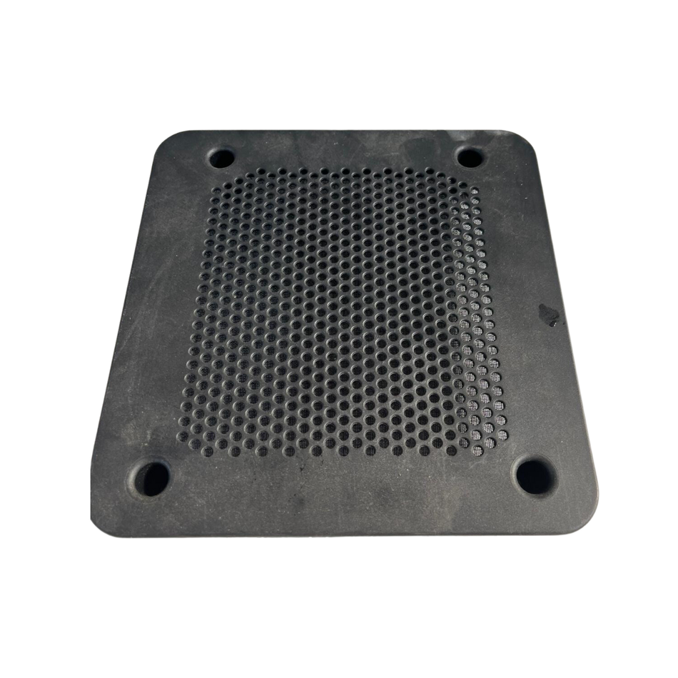Cornice Altoparlante BMW X3 2° Serie