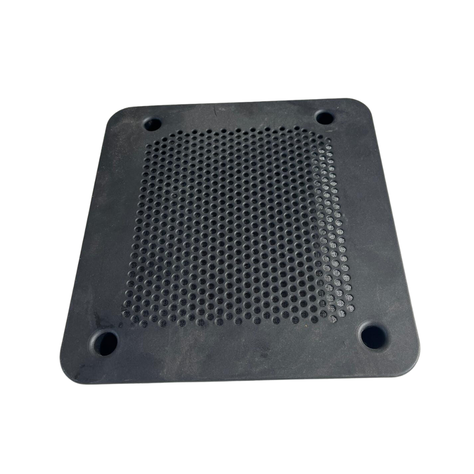 Cornice Altoparlante BMW X3 2° Serie