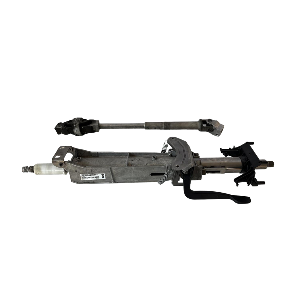 Piantone Sterzo BMW X3 2° Serie
