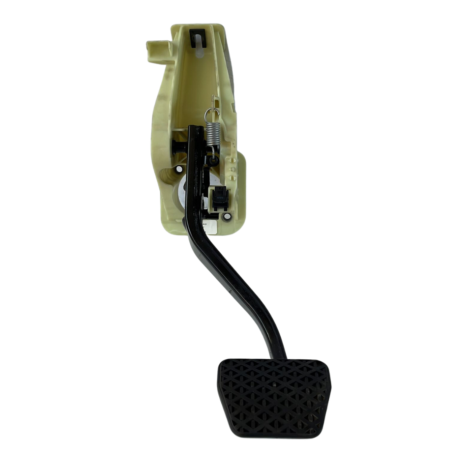 Pedale Freno per cambio automatico BMW X3 2° Serie