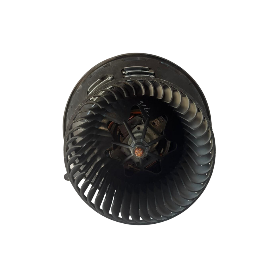 Ventola riscaldamento BMW X3 2° Serie