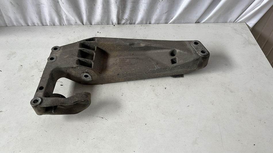 Supporto Cambio BMW X3 2° Serie