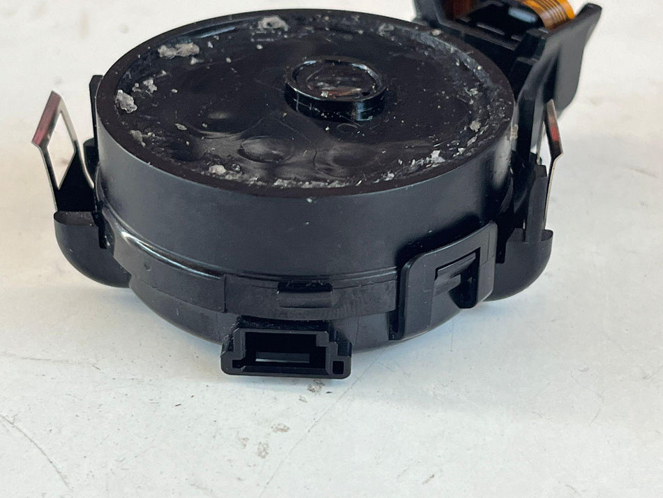 Sensore pioggia BMW X3 2° Serie