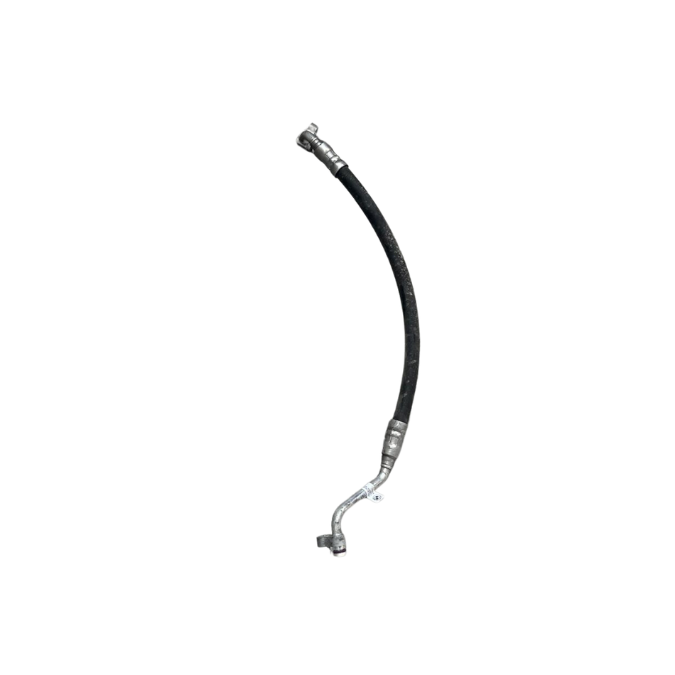 Tubo Aria condizionata BMW X3 2° Serie