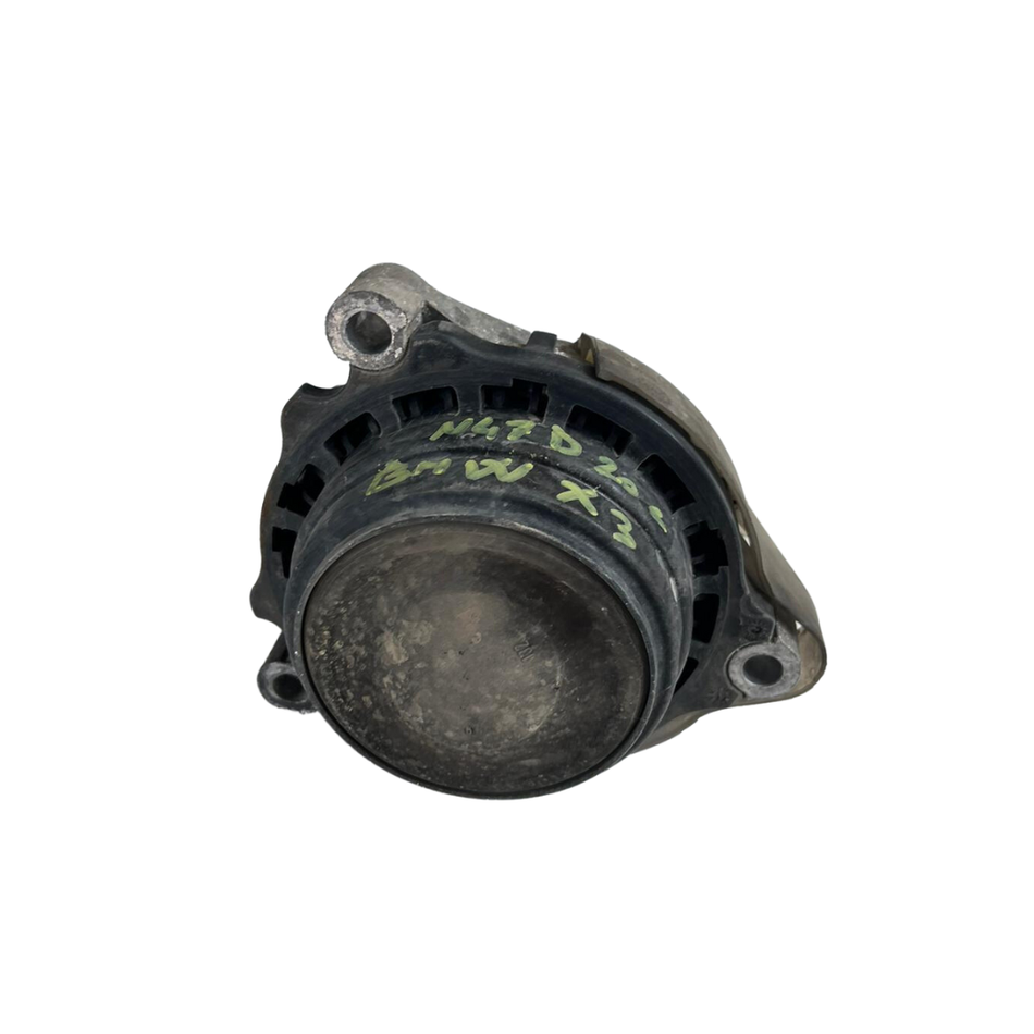 Supporto motore BMW X3 2° Serie