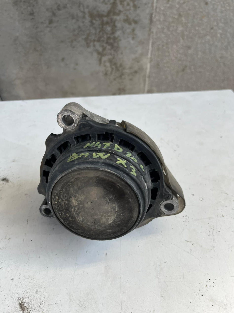Supporto motore BMW X3 2° Serie