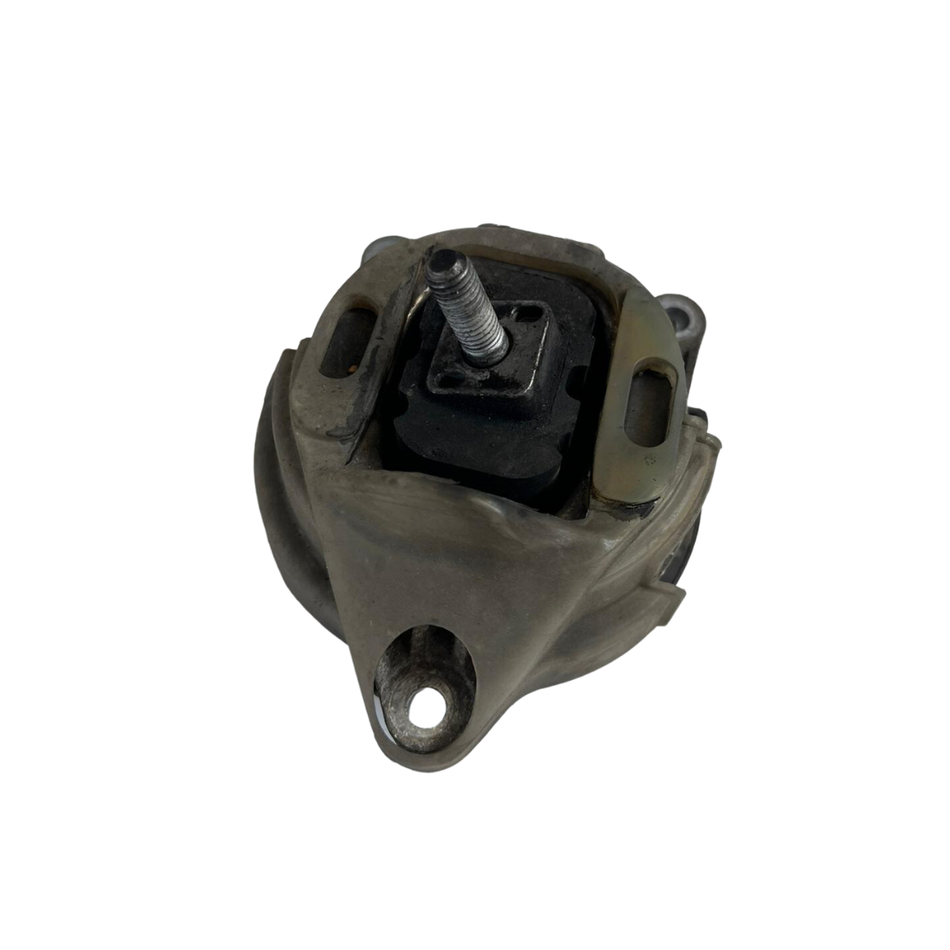 Supporto motore BMW X3 2° Serie