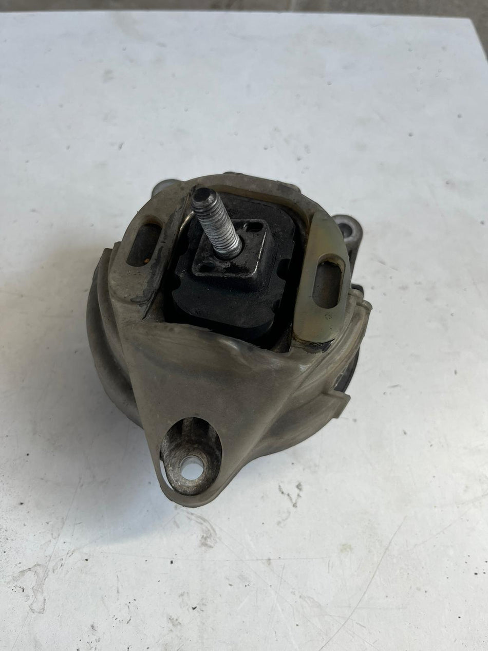 Supporto motore BMW X3 2° Serie