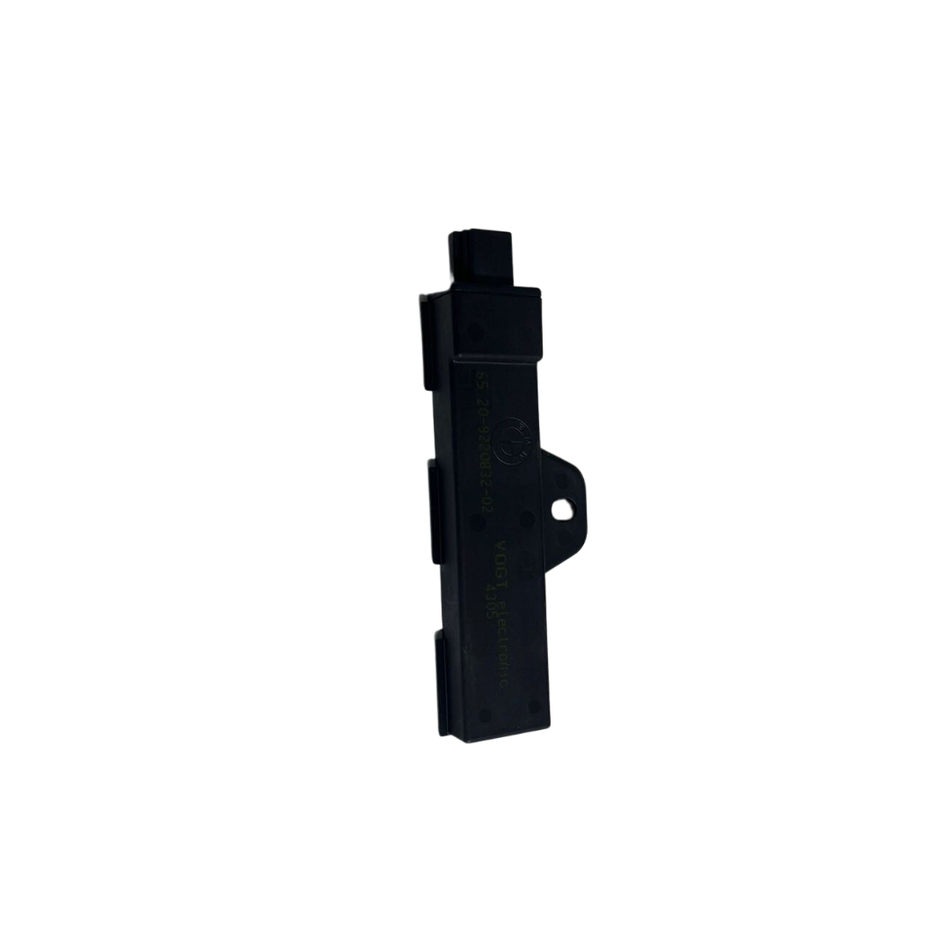 Antenna Autoradio BMW X3 2° Serie