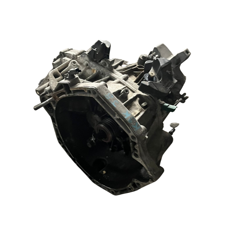 Cambio Manuale Completo RENAULT Megane Cabrio (02>10)